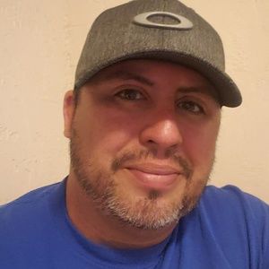 Meet your Posher, Pablo